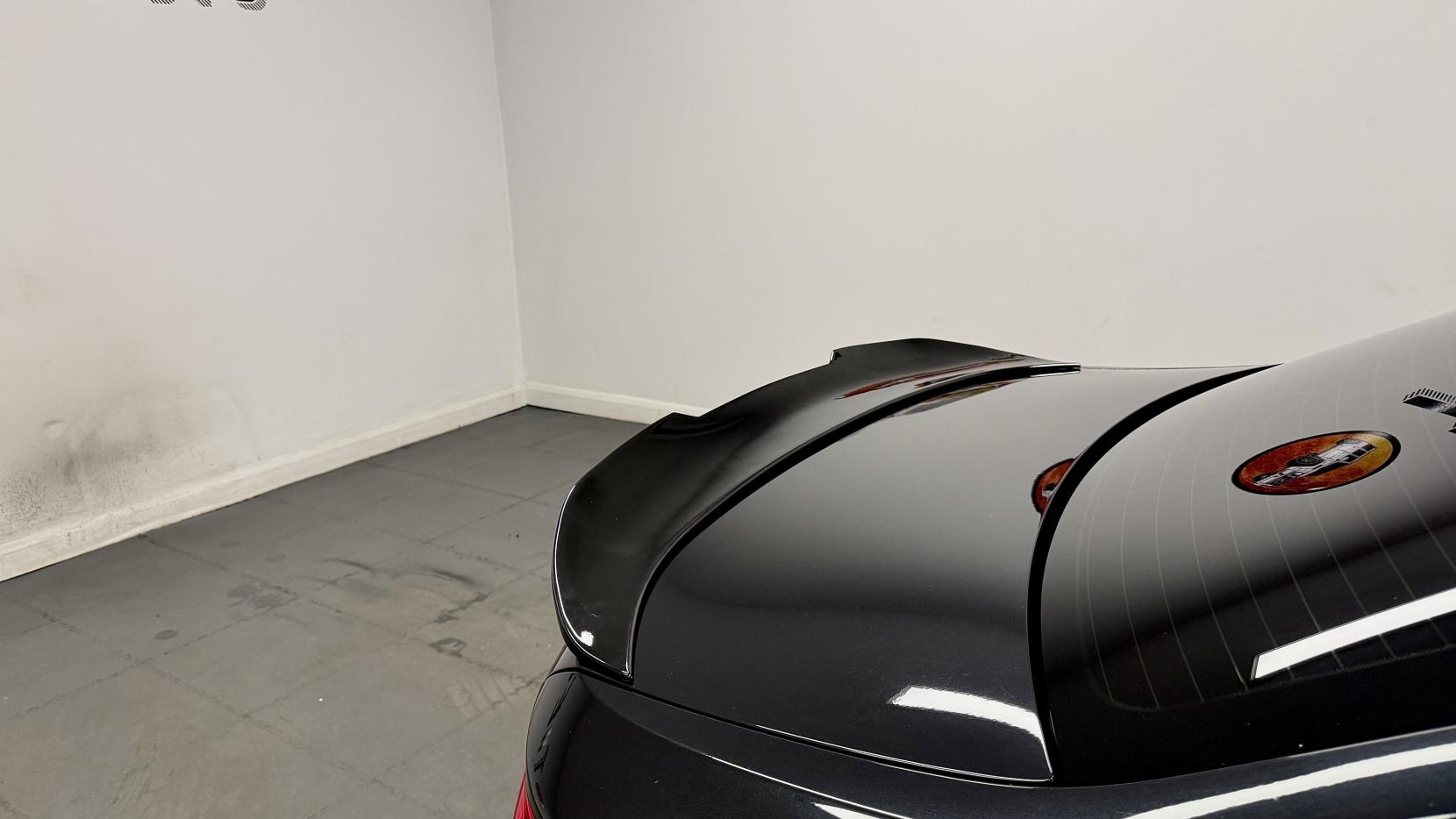 BMW 2 Series 2.0 220i M Sport Coupe 2dr Petrol Auto Euro 6 (s/s) (184 ps)