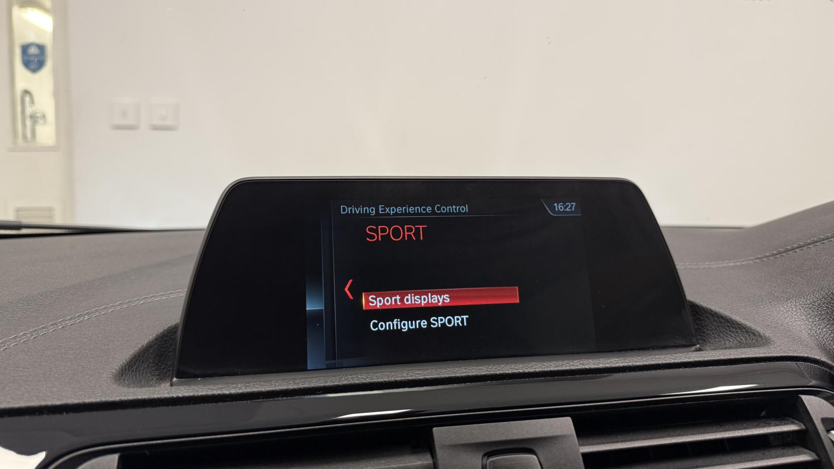 BMW 2 Series 2.0 220i M Sport Coupe 2dr Petrol Auto Euro 6 (s/s) (184 ps)