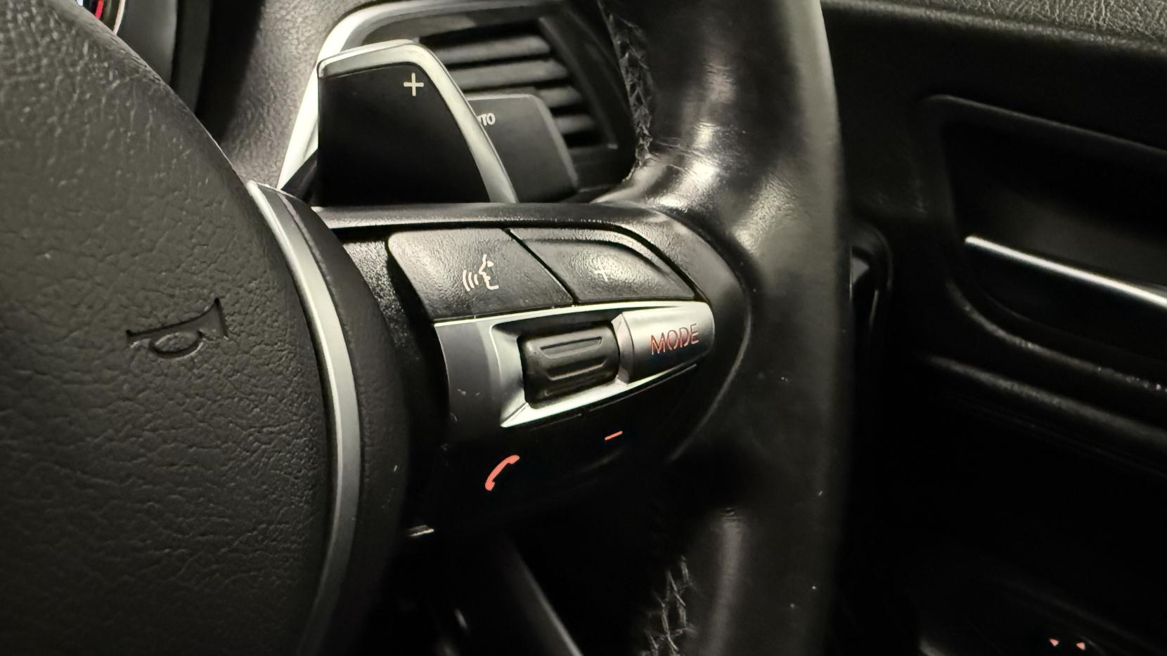 BMW 2 Series 2.0 220i M Sport Coupe 2dr Petrol Auto Euro 6 (s/s) (184 ps)