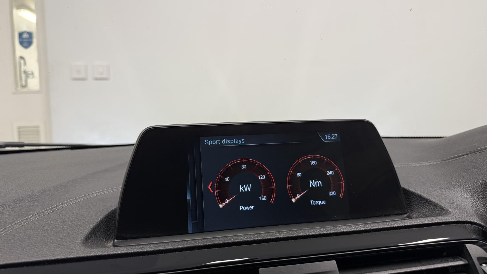 BMW 2 Series 2.0 220i M Sport Coupe 2dr Petrol Auto Euro 6 (s/s) (184 ps)