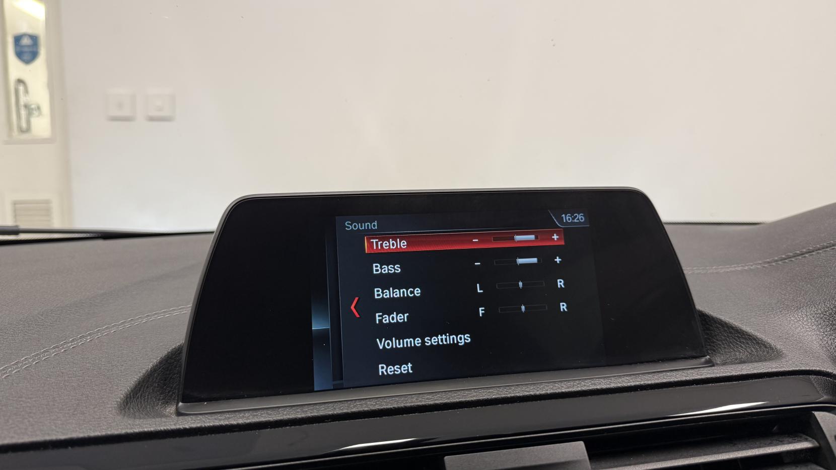 BMW 2 Series 2.0 220i M Sport Coupe 2dr Petrol Auto Euro 6 (s/s) (184 ps)