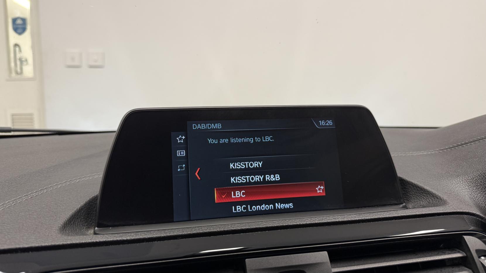 BMW 2 Series 2.0 220i M Sport Coupe 2dr Petrol Auto Euro 6 (s/s) (184 ps)