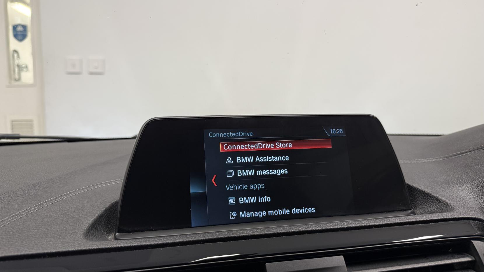 BMW 2 Series 2.0 220i M Sport Coupe 2dr Petrol Auto Euro 6 (s/s) (184 ps)