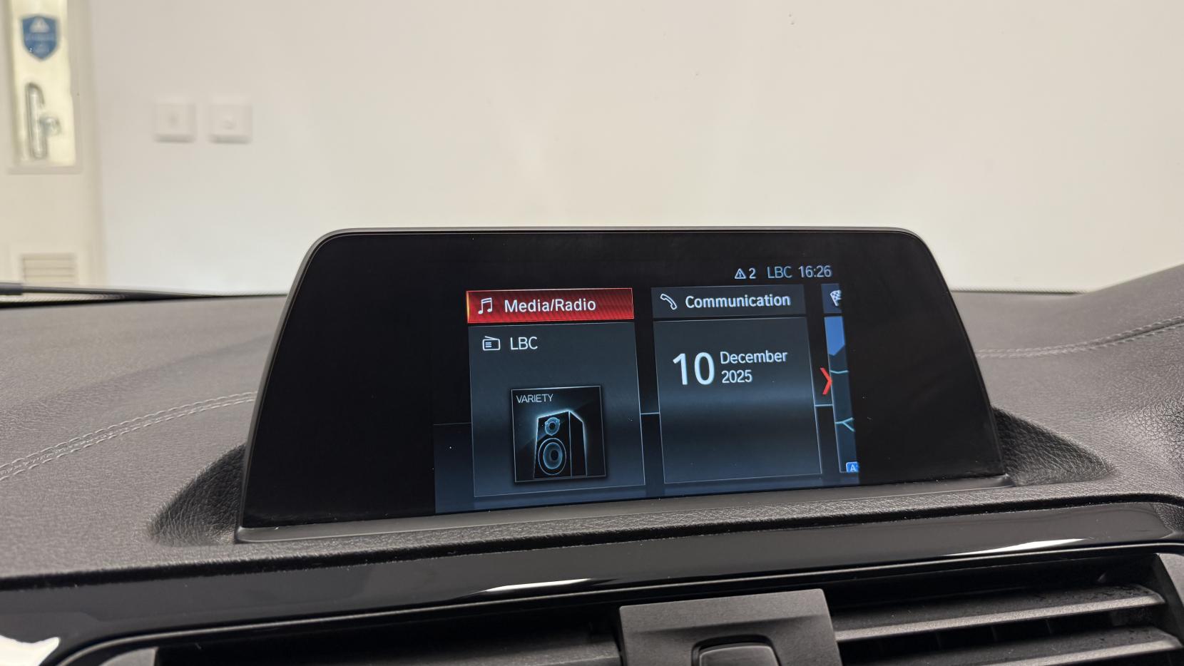 BMW 2 Series 2.0 220i M Sport Coupe 2dr Petrol Auto Euro 6 (s/s) (184 ps)