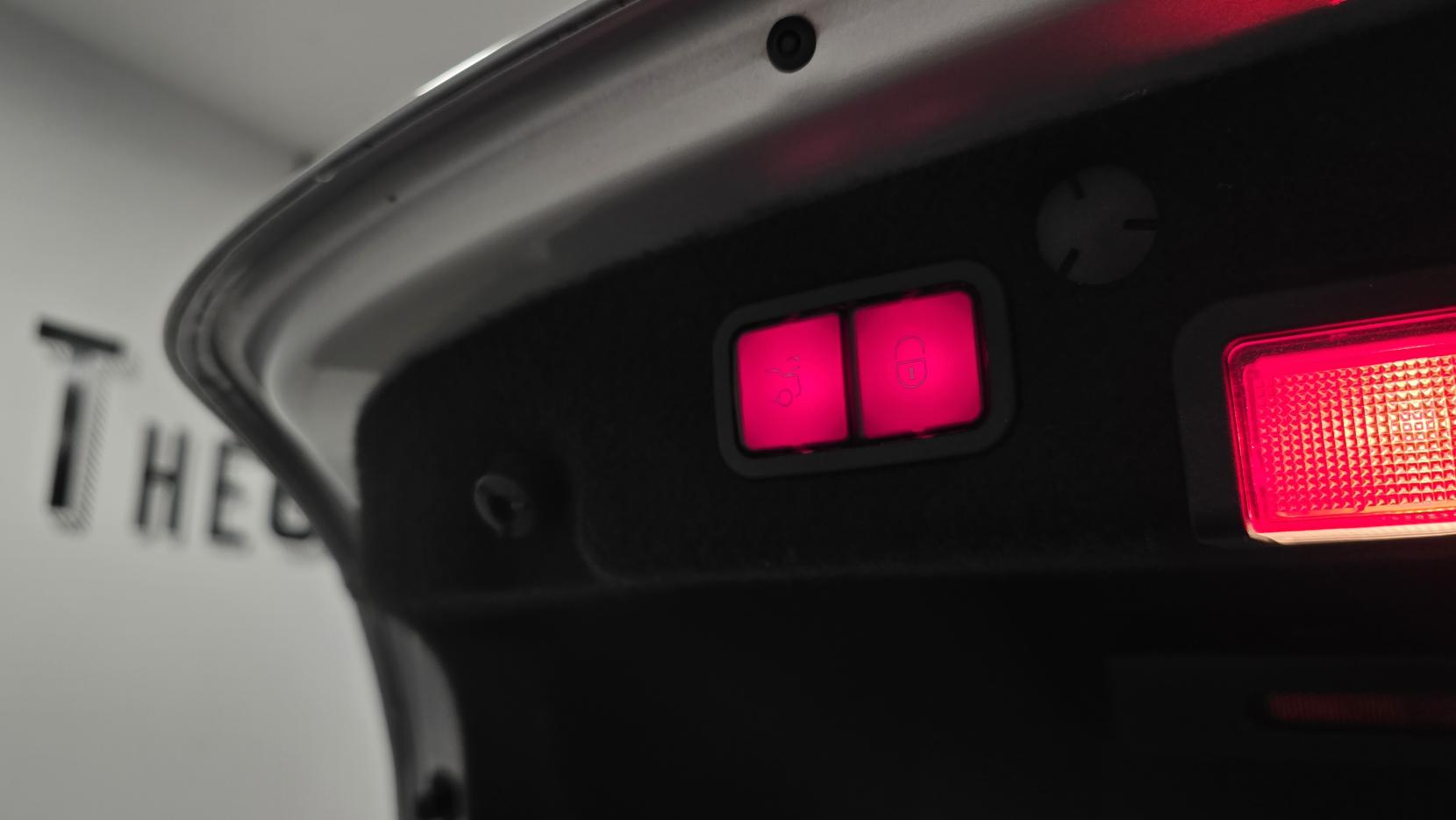 Mercedes-Benz C Class 2.0 C200 Sport (Premium Plus) Saloon 4dr Petrol G-Tronic+ 4MATIC Euro 6 (s/s) (184 ps)