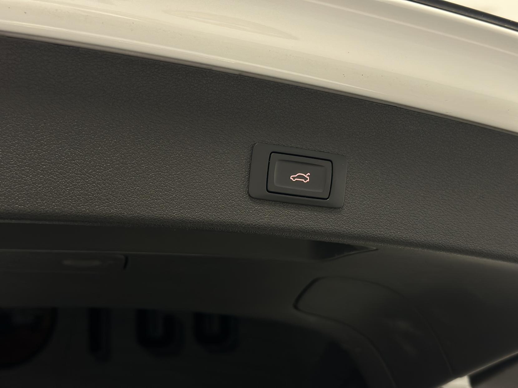 Audi Q5 2.0 TDI S line Plus SUV 5dr Diesel S Tronic quattro Euro 6 (s/s) (190 ps)