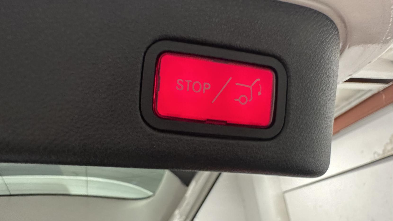 Mercedes-Benz GLE 2.1 GLE250d Sport SUV 5dr Diesel G-Tronic 4MATIC Euro 6 (s/s) (204 ps)