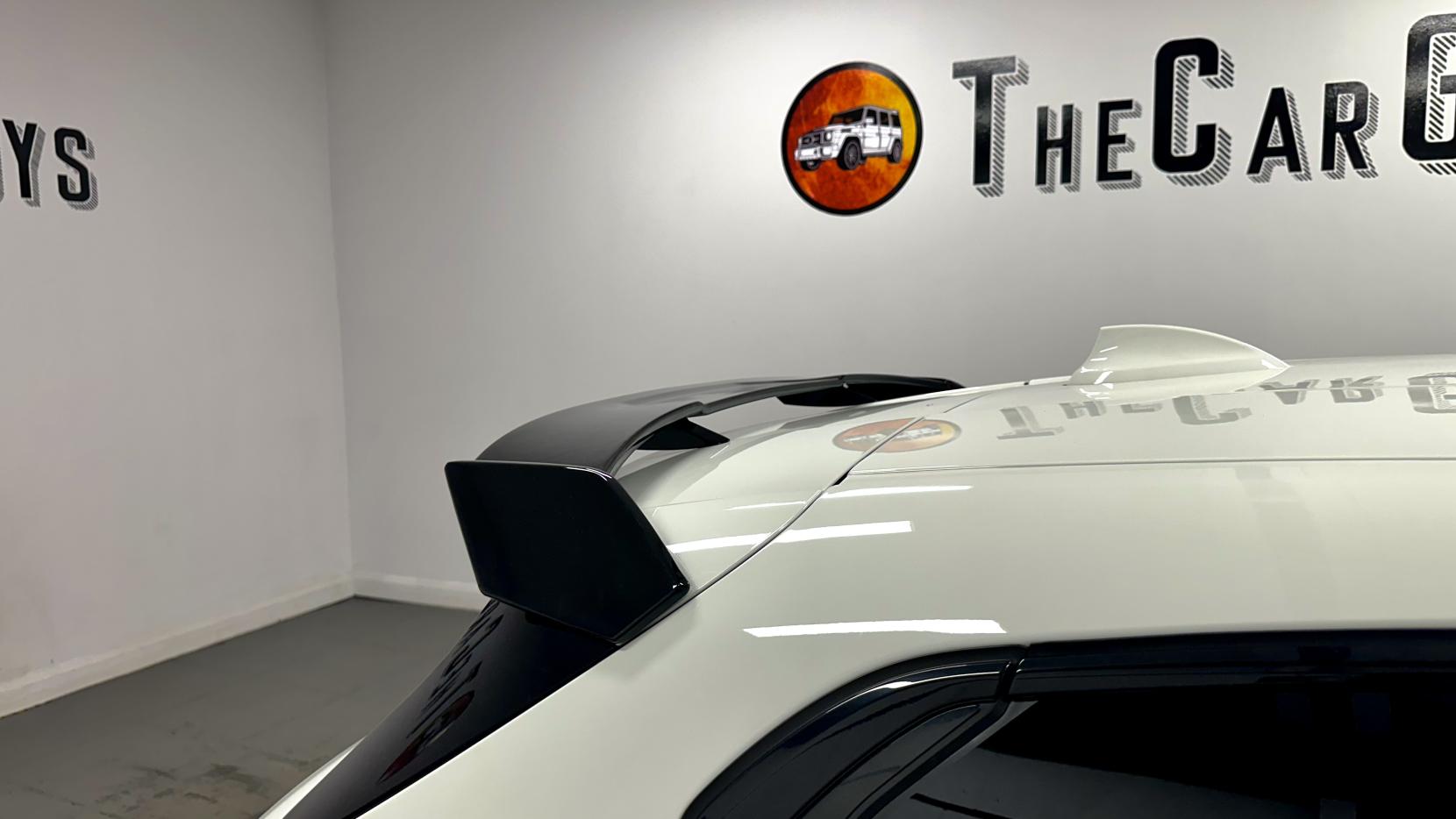 BMW 1 Series 1.5 118i M Sport Hatchback 5dr Petrol DCT Euro 6 (s/s) (140 ps)