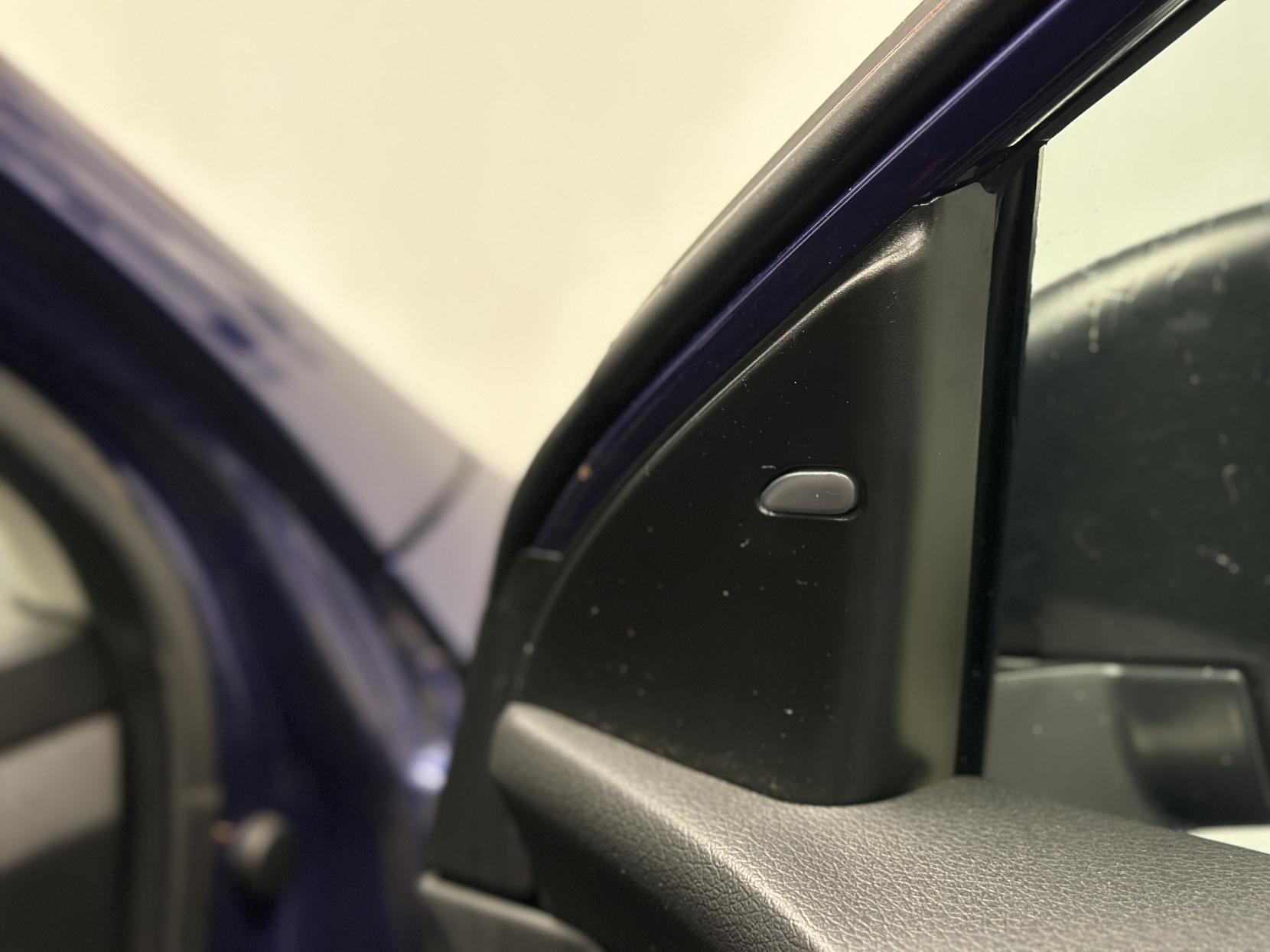 Nissan Qashqai 1.5 dCi Tekna SUV 5dr Diesel Manual 2WD Euro 6 (s/s) (110 ps)