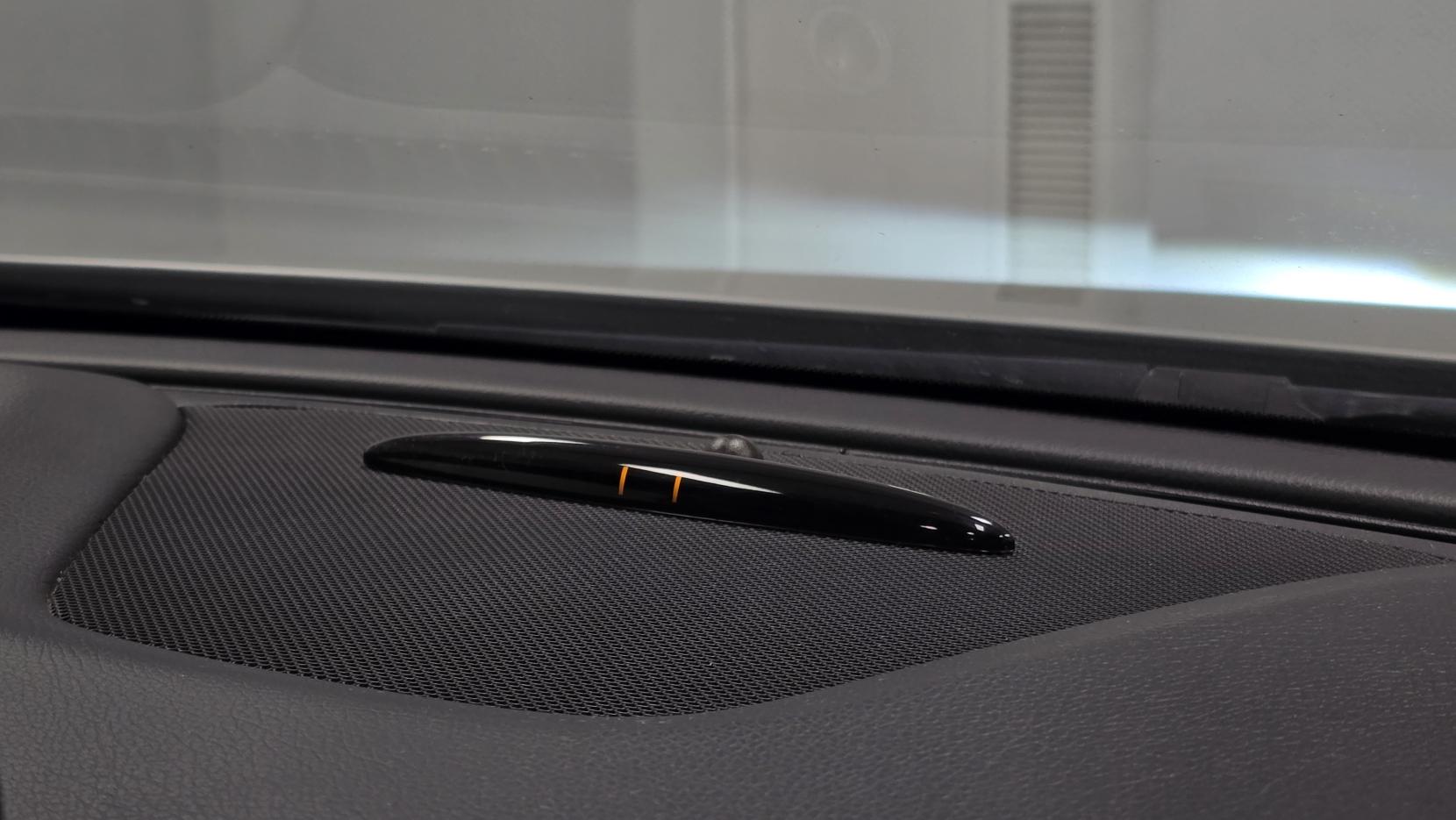 Mercedes-Benz A Class 1.6 A180 AMG Line (Premium) Hatchback 5dr Petrol Manual Euro 6 (s/s) (122 ps)