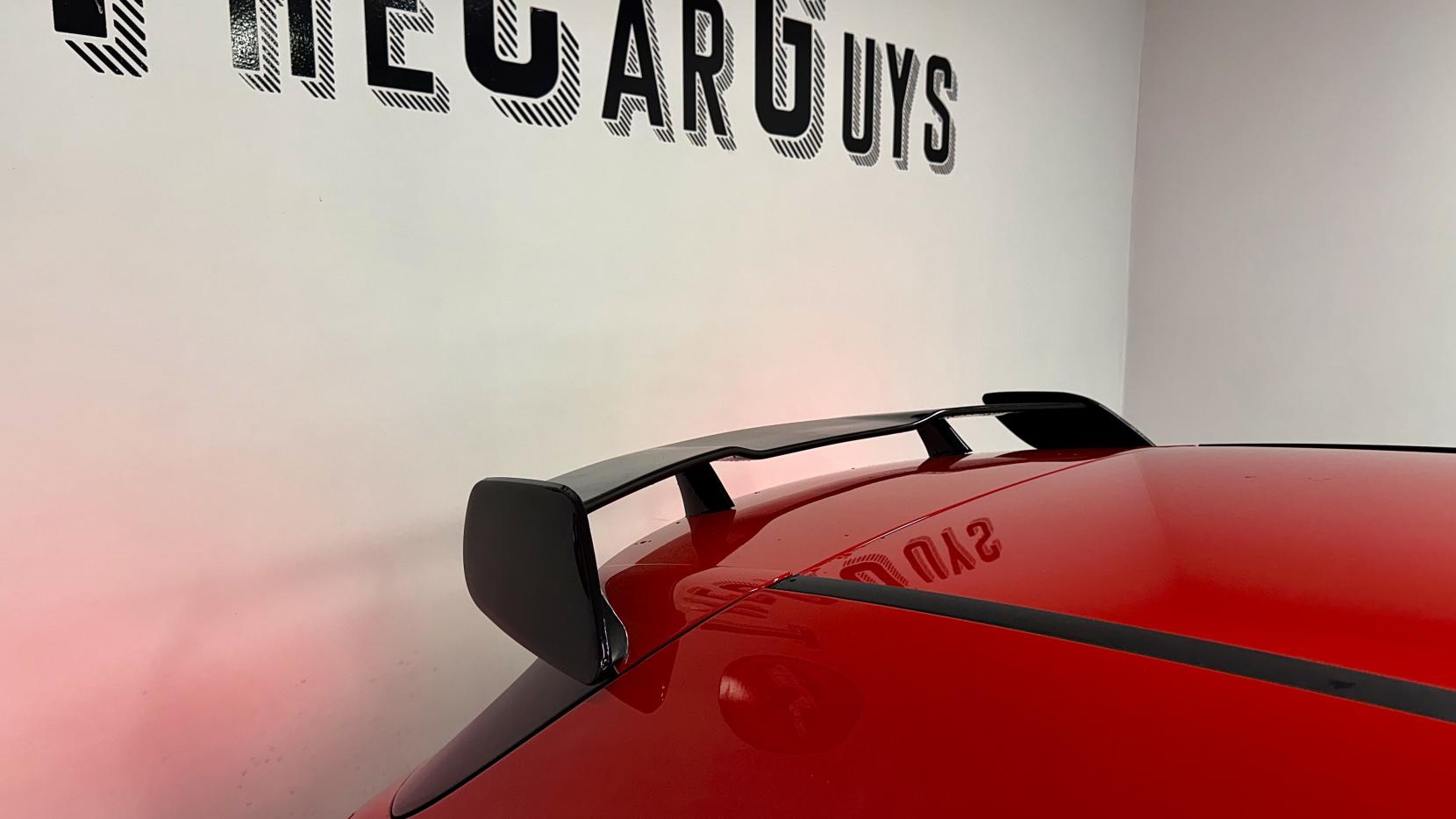 Mercedes-Benz A Class 2.0 A200d Sport (Premium) Hatchback 5dr Diesel 8G-DCT Euro 6 (s/s) (150 ps)