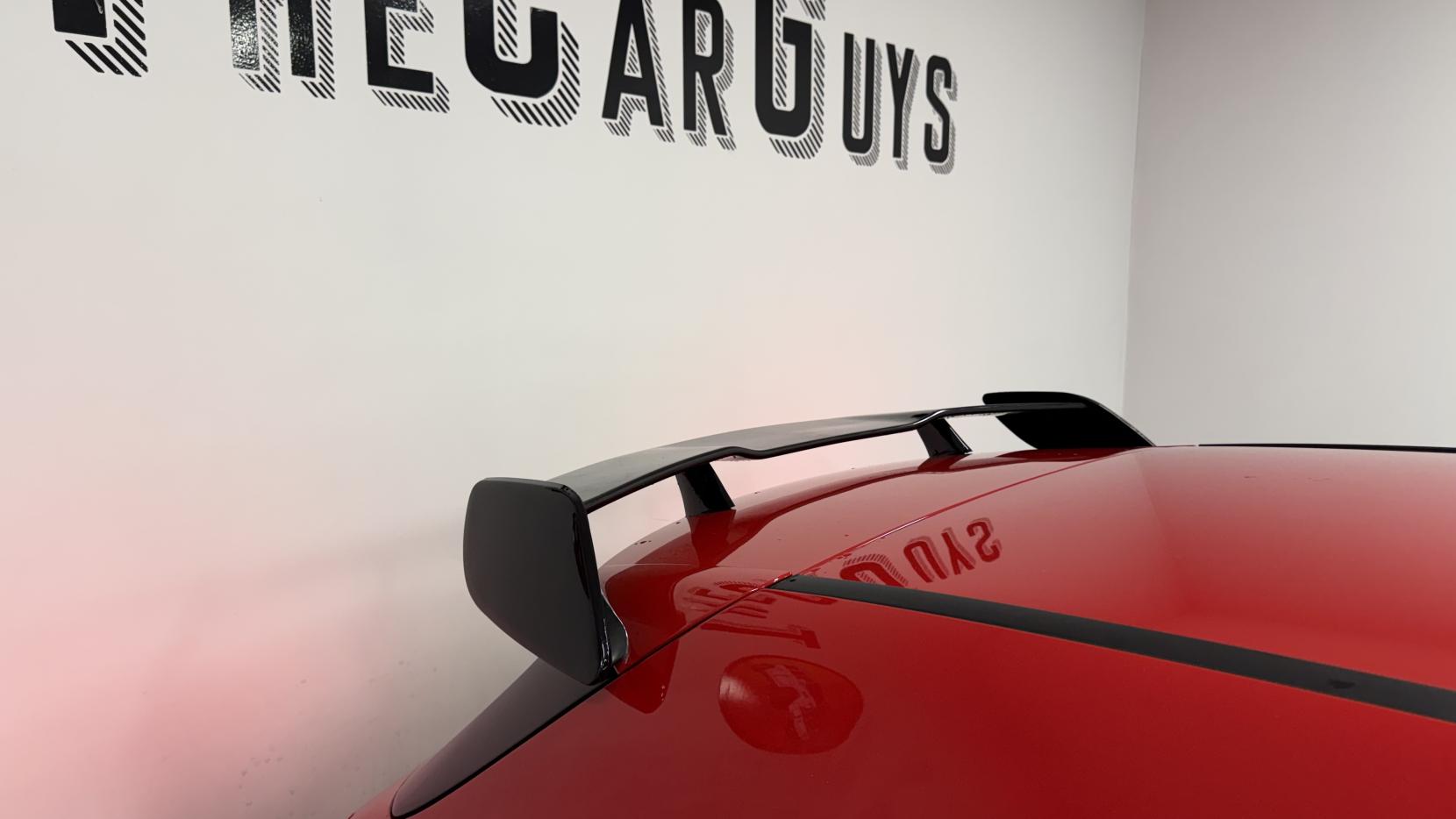 Mercedes-Benz A Class 2.0 A200d Sport (Premium) Hatchback 5dr Diesel 8G-DCT Euro 6 (s/s) (150 ps)