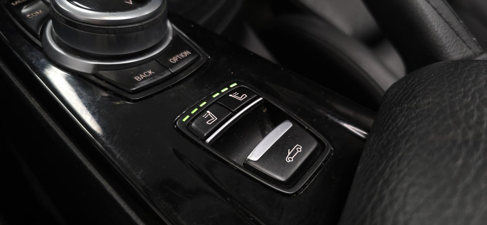 BMW 4 Series 2.0 420d Sport Convertible 2dr Diesel Auto Euro 6 (s/s) (190 ps)