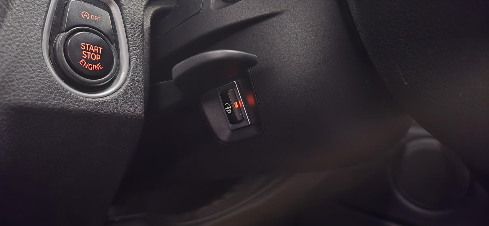 BMW 4 Series 2.0 420d Sport Convertible 2dr Diesel Auto Euro 6 (s/s) (190 ps)