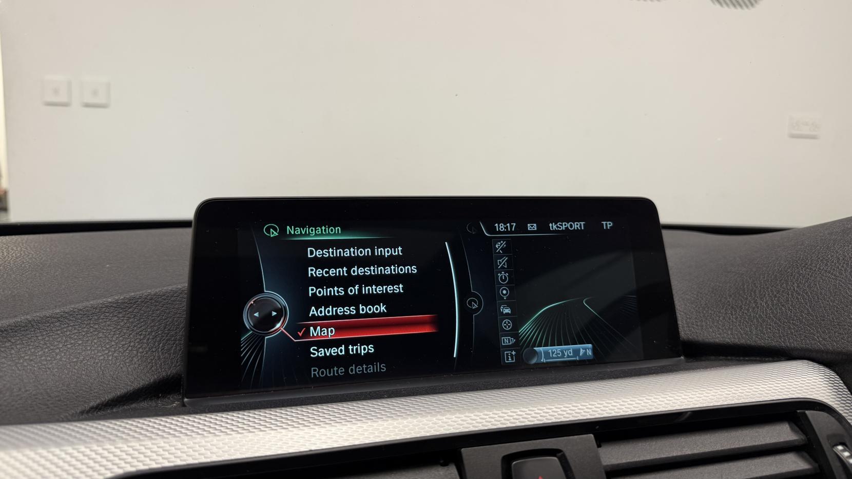 BMW 4 Series 2.0 420d M Sport Coupe 2dr Diesel Auto Euro 6 (s/s) (190 ps)