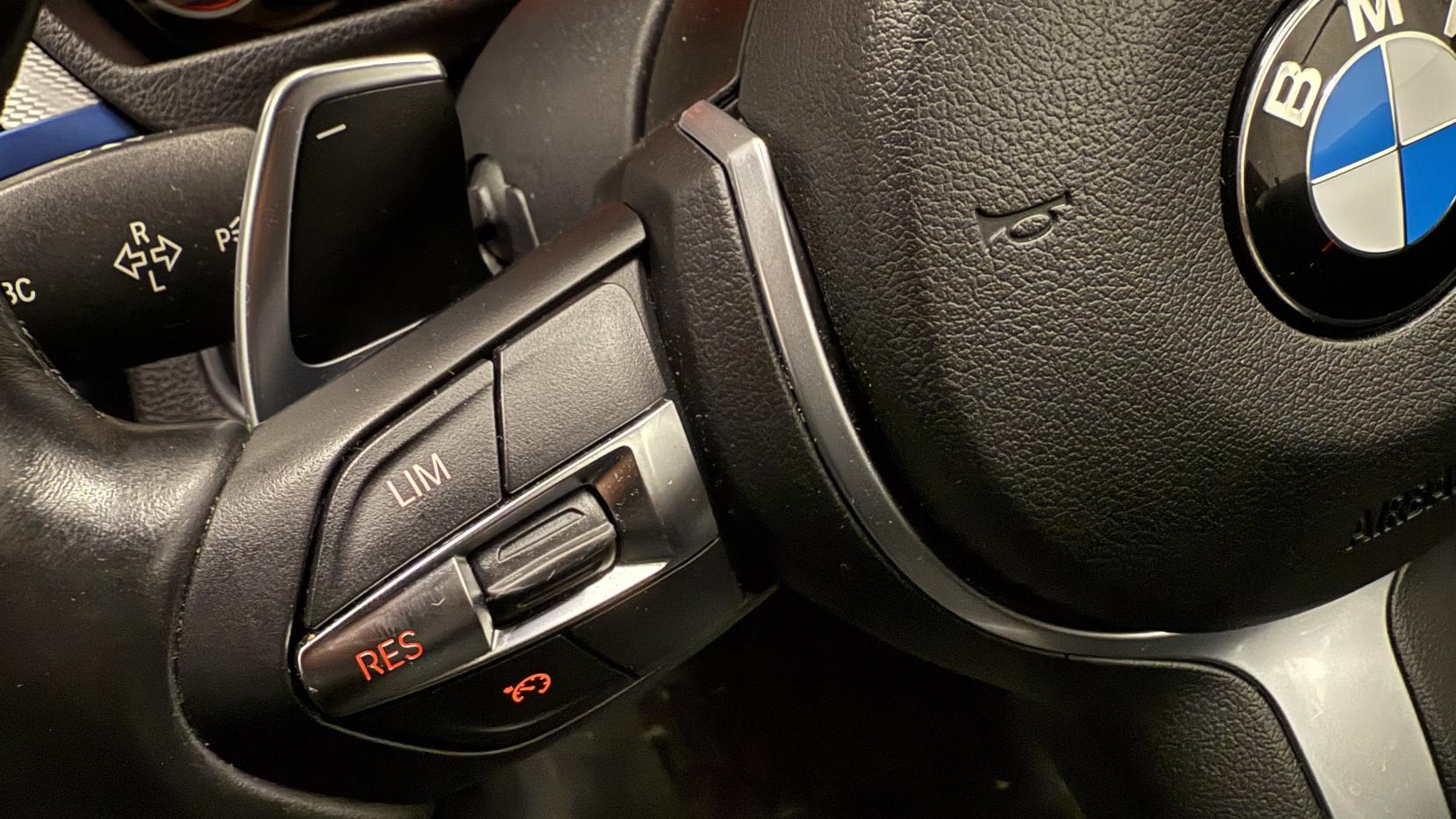 BMW 4 Series 2.0 420d M Sport Coupe 2dr Diesel Auto Euro 6 (s/s) (190 ps)