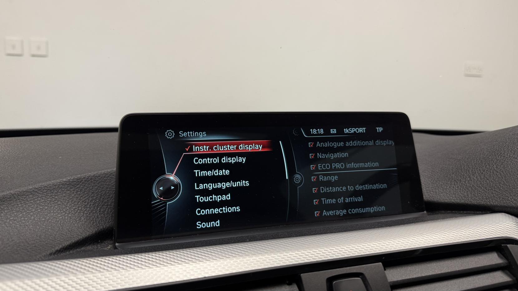 BMW 4 Series 2.0 420d M Sport Coupe 2dr Diesel Auto Euro 6 (s/s) (190 ps)