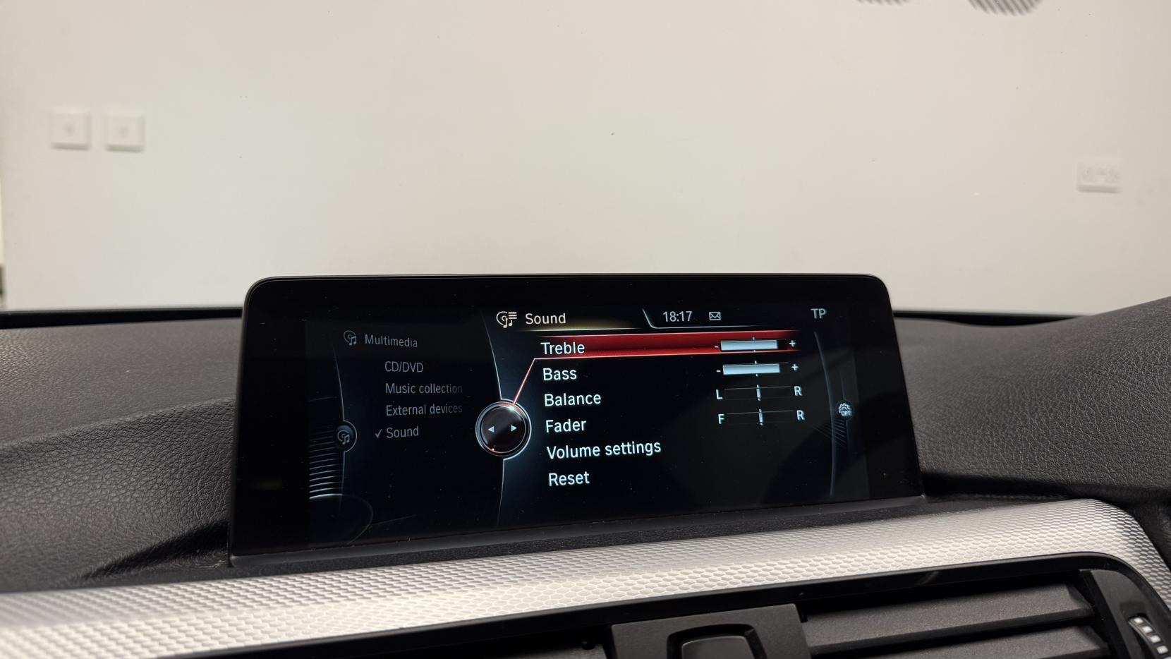 BMW 4 Series 2.0 420d M Sport Coupe 2dr Diesel Auto Euro 6 (s/s) (190 ps)