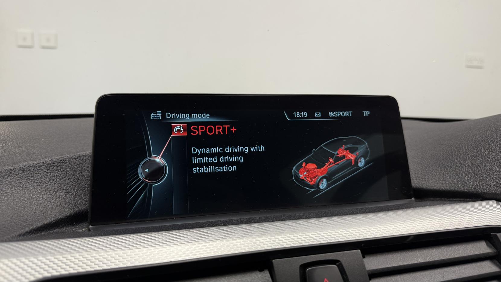 BMW 4 Series 2.0 420d M Sport Coupe 2dr Diesel Auto Euro 6 (s/s) (190 ps)