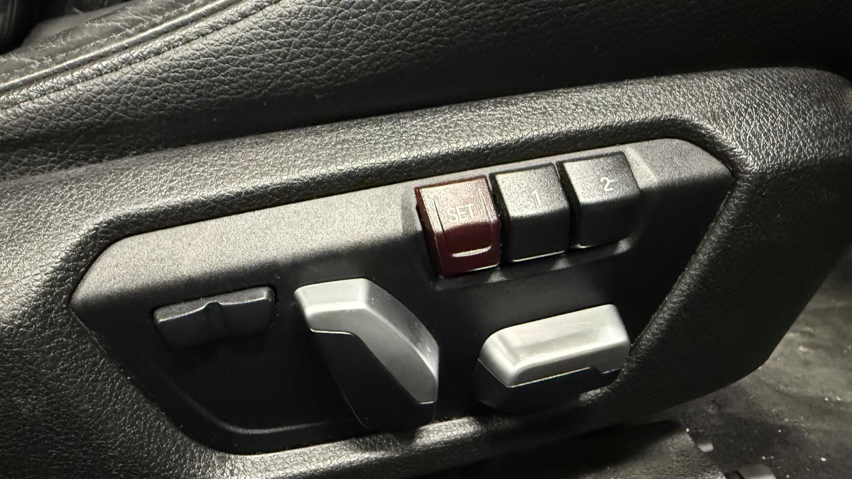 BMW 4 Series 2.0 420d M Sport Coupe 2dr Diesel Auto Euro 6 (s/s) (190 ps)