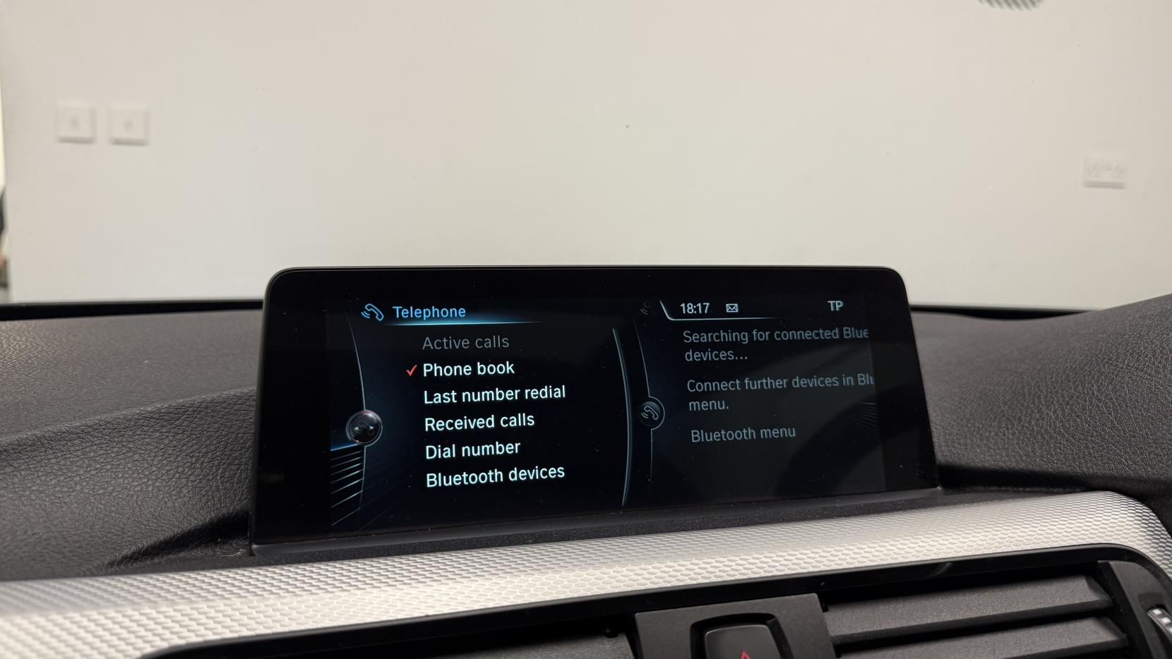 BMW 4 Series 2.0 420d M Sport Coupe 2dr Diesel Auto Euro 6 (s/s) (190 ps)