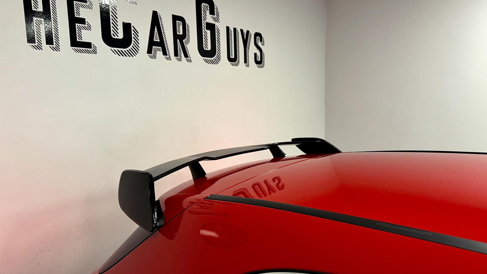 Mercedes-Benz A Class 1.5 A180d AMG Line (Executive) Hatchback 5dr Diesel 7G-DCT Euro 6 (s/s) (116 ps)