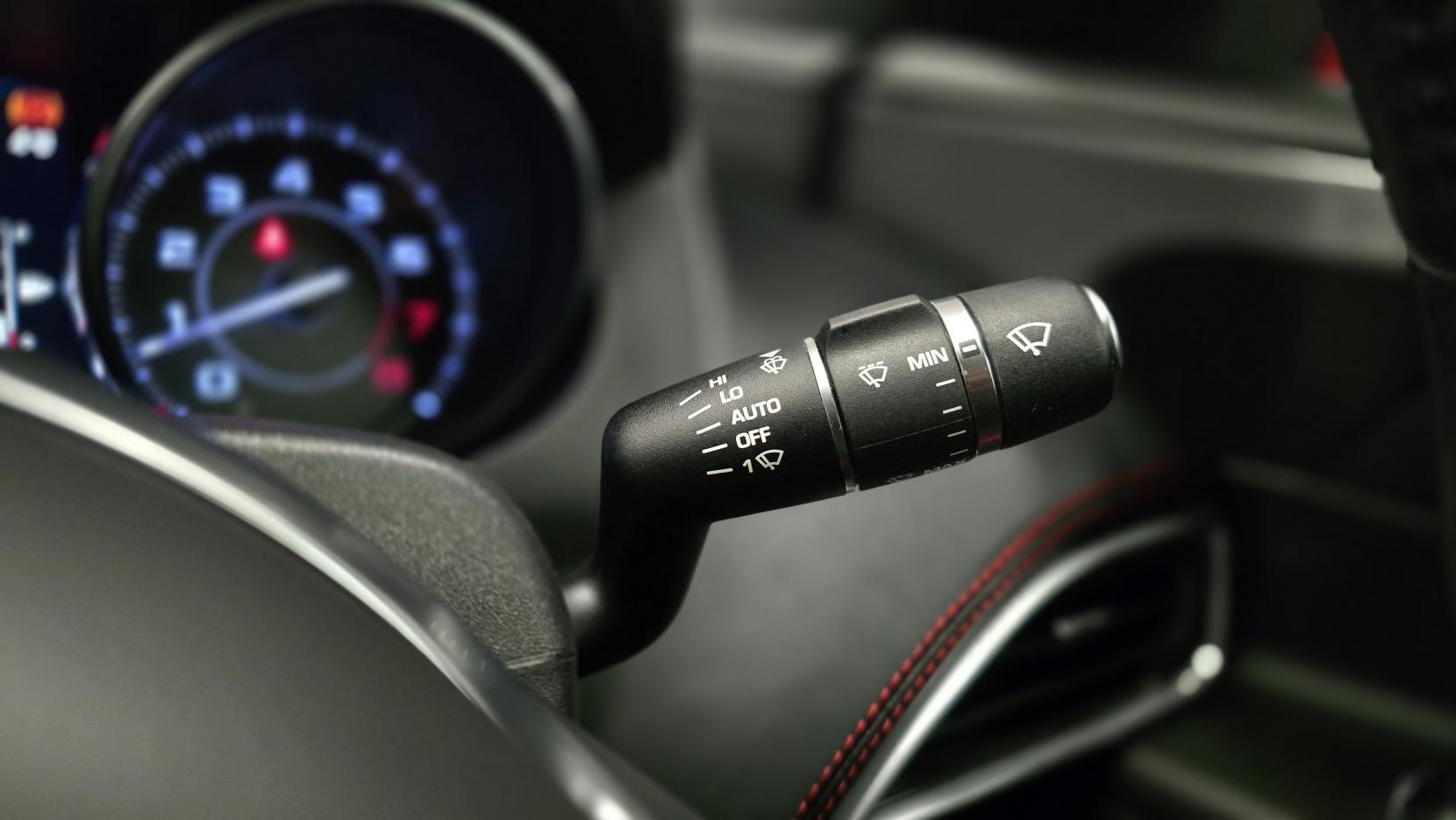 Jaguar XE 2.0 GTDi R-Sport Saloon 4dr Petrol Auto Euro 6 (s/s) (200 ps)