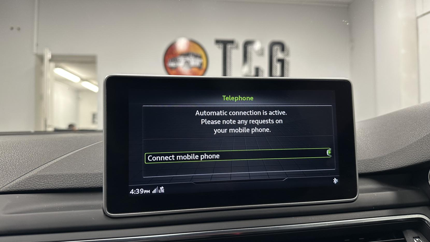 Audi A5 2.0 TDI S line Coupe 2dr Diesel S Tronic Euro 6 (s/s) (190 ps)
