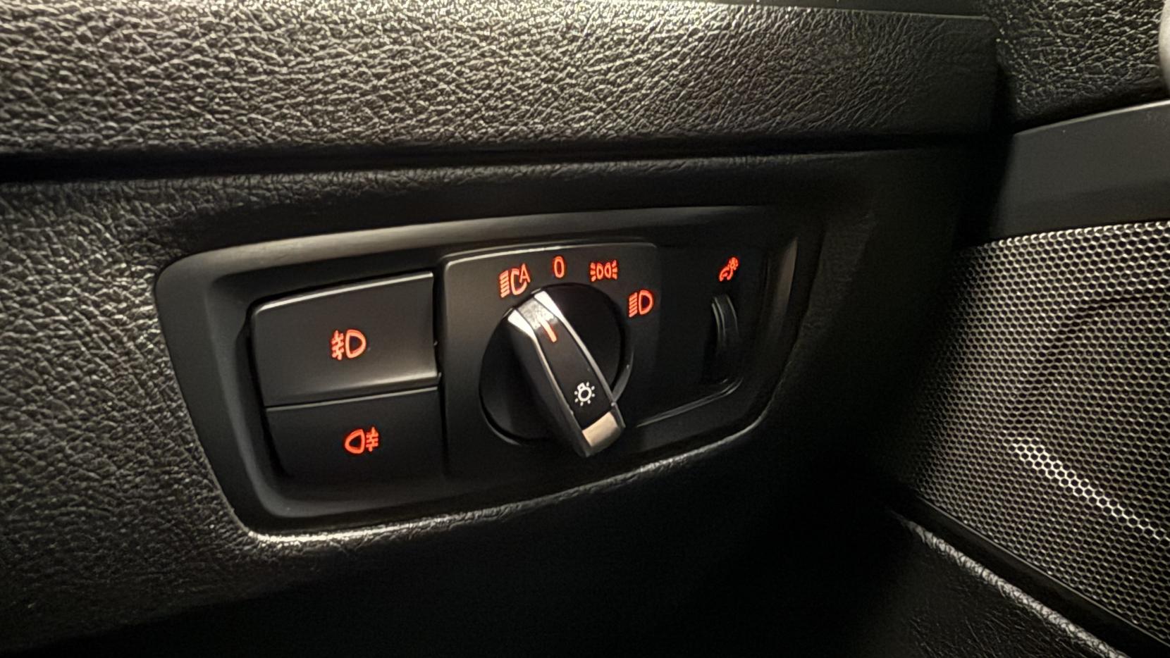 BMW 2 Series 2.0 220d M Sport Coupe 2dr Diesel Auto Euro 6 (s/s) (190 ps)