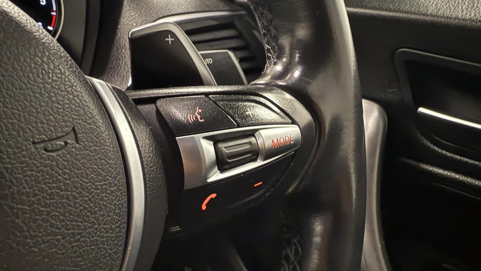 BMW 2 Series 2.0 220d M Sport Coupe 2dr Diesel Auto Euro 6 (s/s) (190 ps)