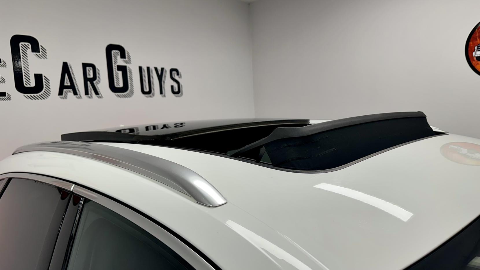 Audi Q5 2.0 TDI S line SUV 5dr Diesel S Tronic quattro Euro 6 (s/s) (190 ps)