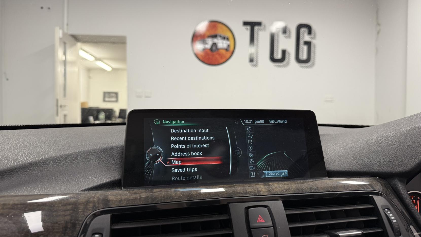 BMW 4 Series 3.0 435d M Sport Convertible 2dr Diesel Auto xDrive Euro 6 (s/s) (313 ps)