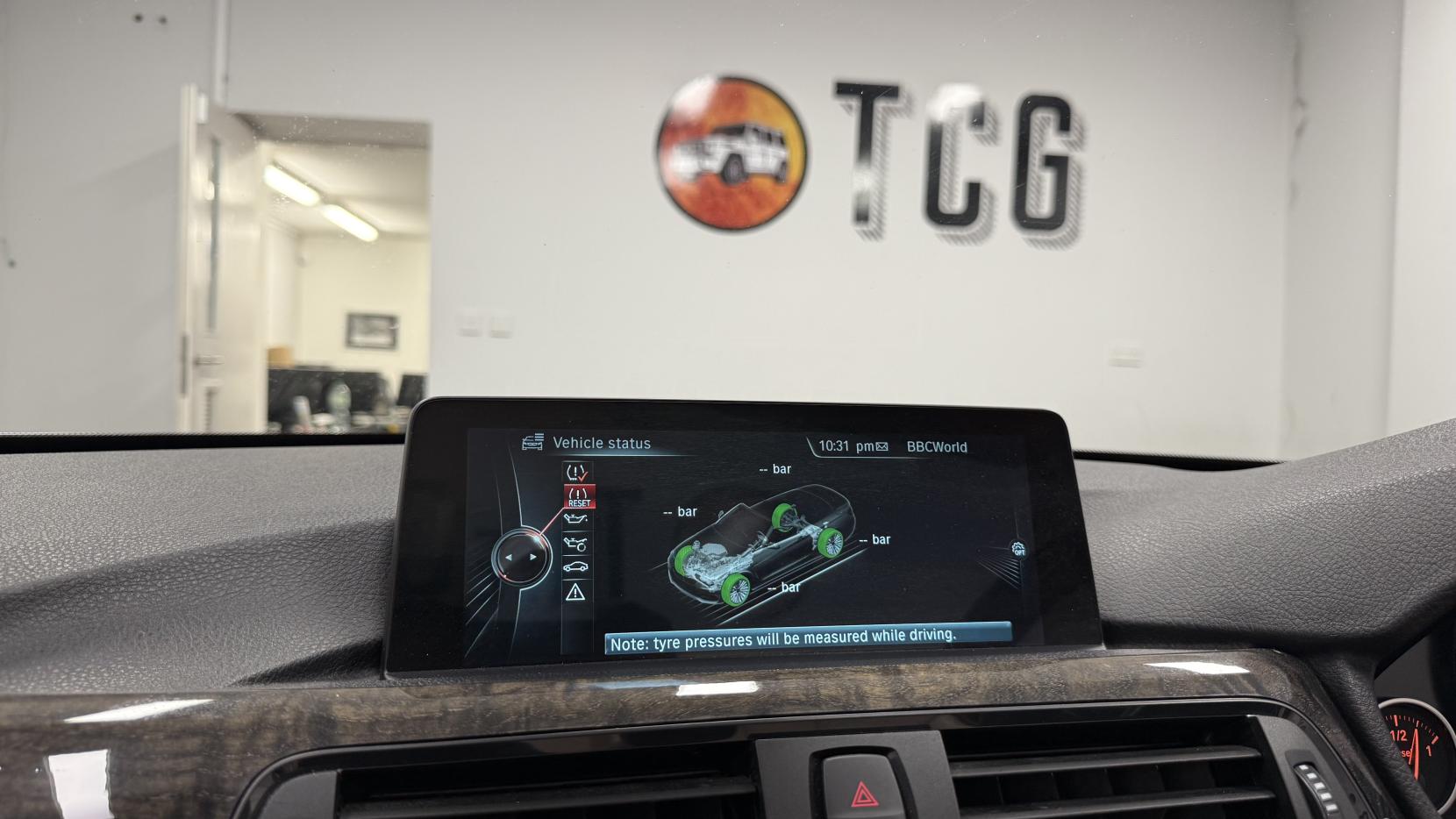 BMW 4 Series 3.0 435d M Sport Convertible 2dr Diesel Auto xDrive Euro 6 (s/s) (313 ps)
