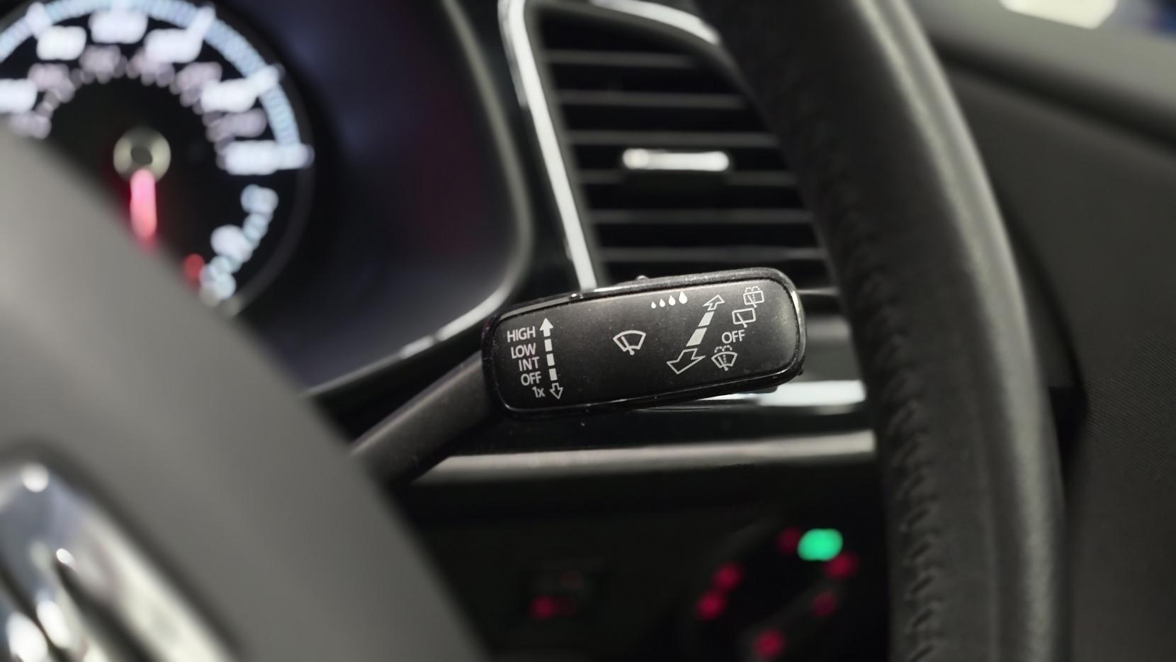 SEAT Leon 1.2 TSI SE Hatchback 5dr Petrol Manual Euro 6 (s/s) (110 ps)