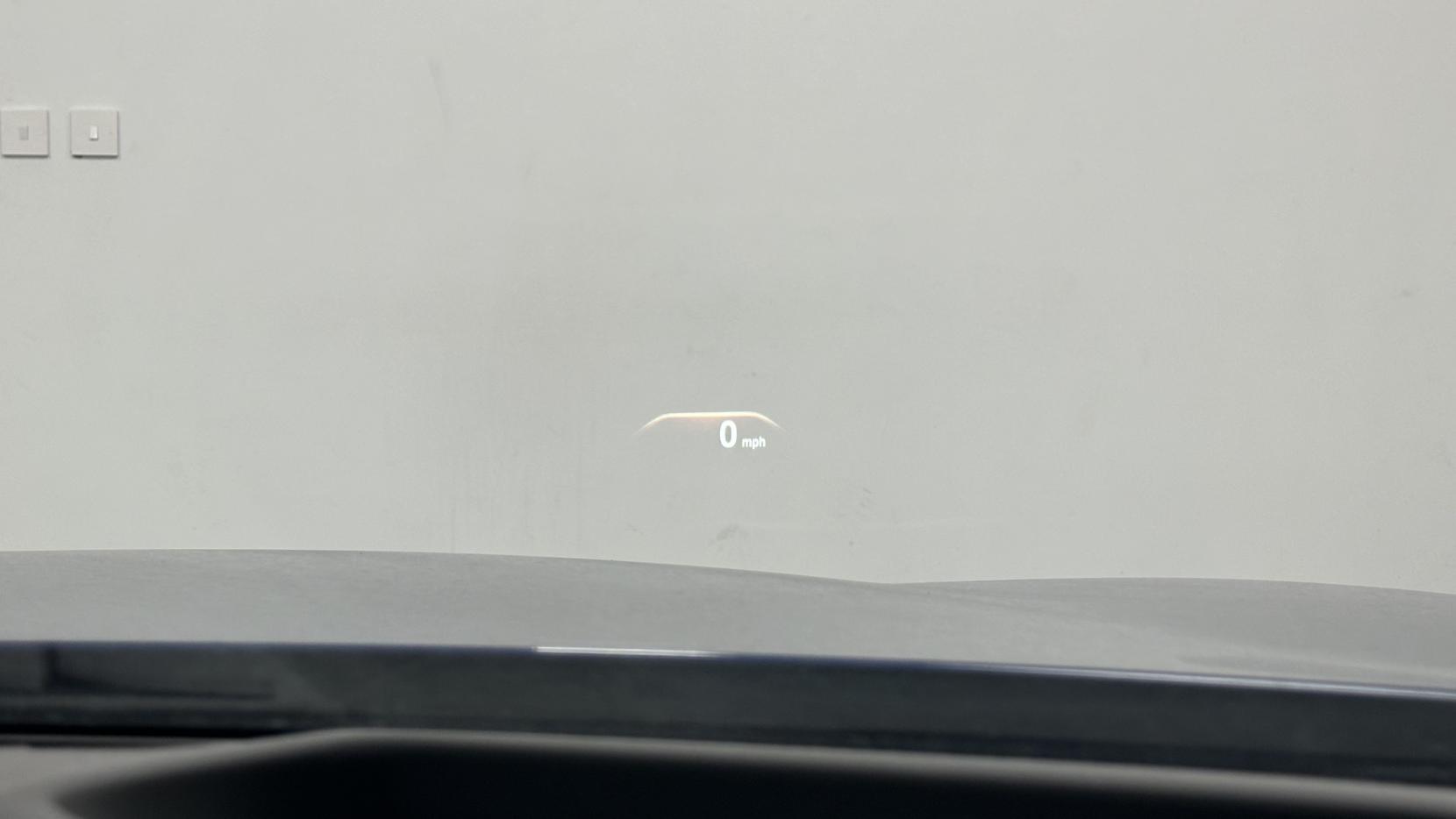 BMW 5 Series 3.0 540i SE Saloon 4dr Petrol Auto xDrive Euro 6 (s/s) (340 ps)