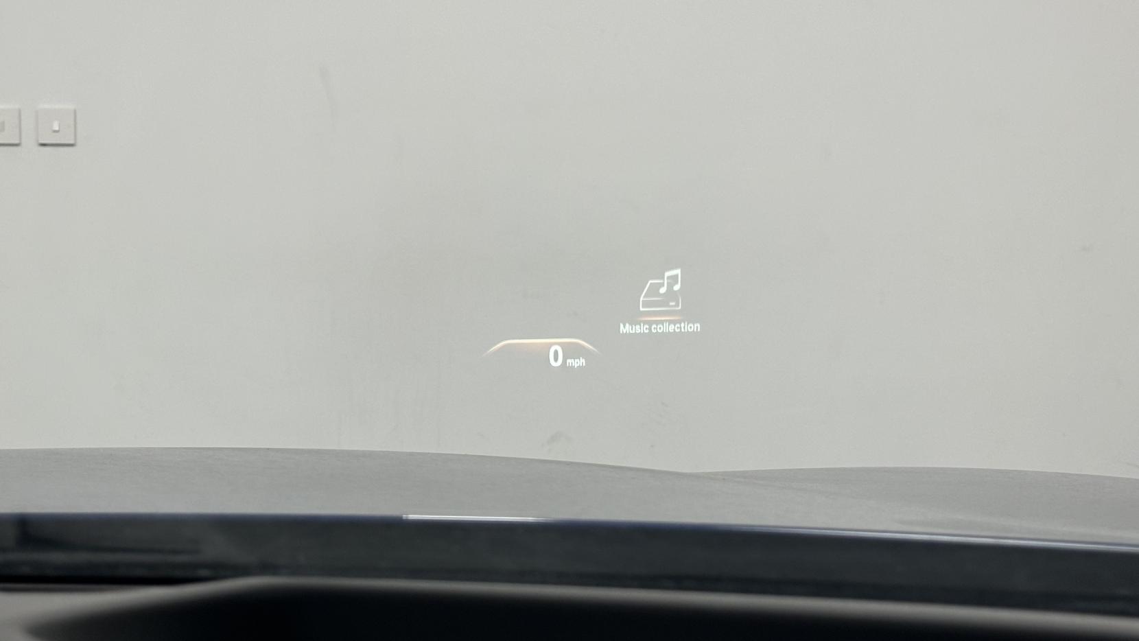 BMW 5 Series 3.0 540i SE Saloon 4dr Petrol Auto xDrive Euro 6 (s/s) (340 ps)