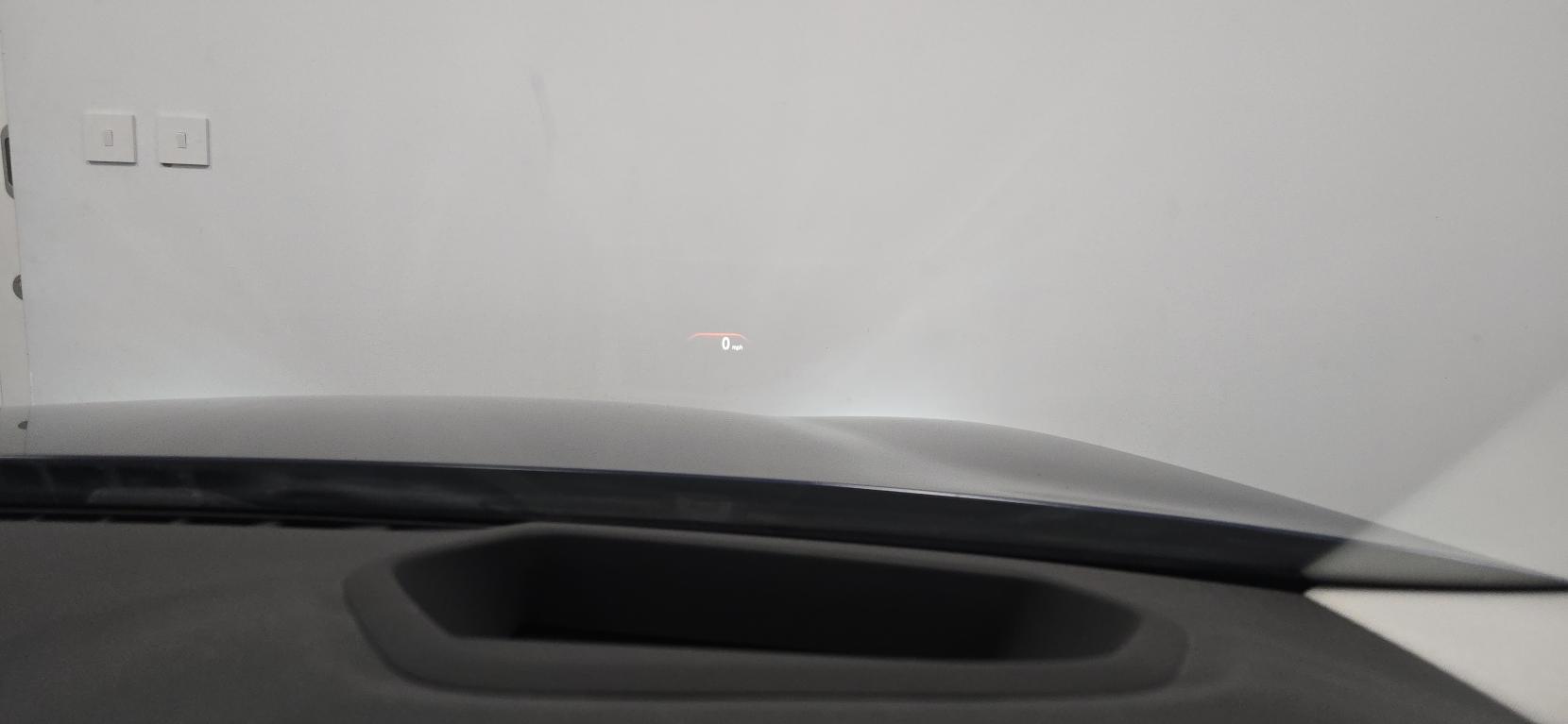 BMW 5 Series 3.0 540i SE Saloon 4dr Petrol Auto xDrive Euro 6 (s/s) (340 ps)