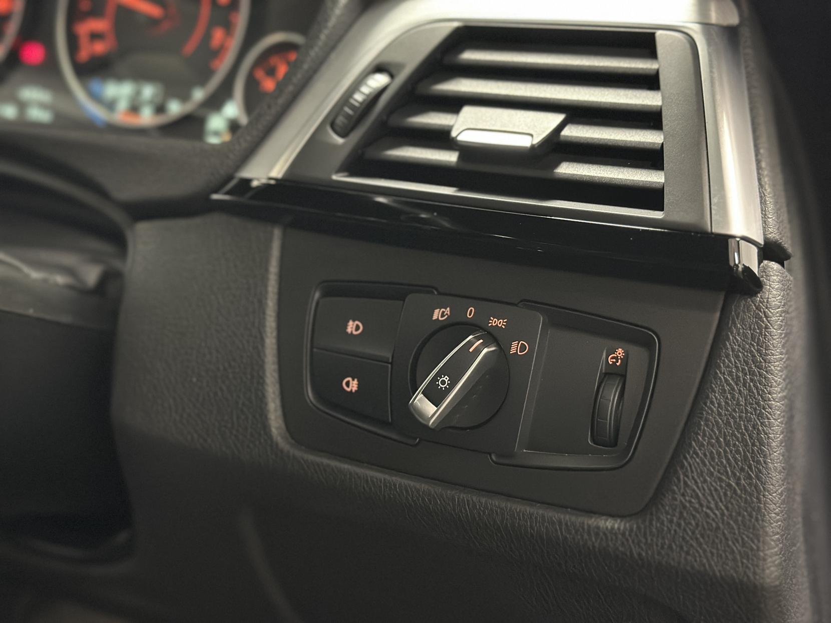 BMW 4 Series Gran Coupe 2.0 420i GPF M Sport Hatchback 5dr Petrol Auto Euro 6 (s/s) (184 ps)