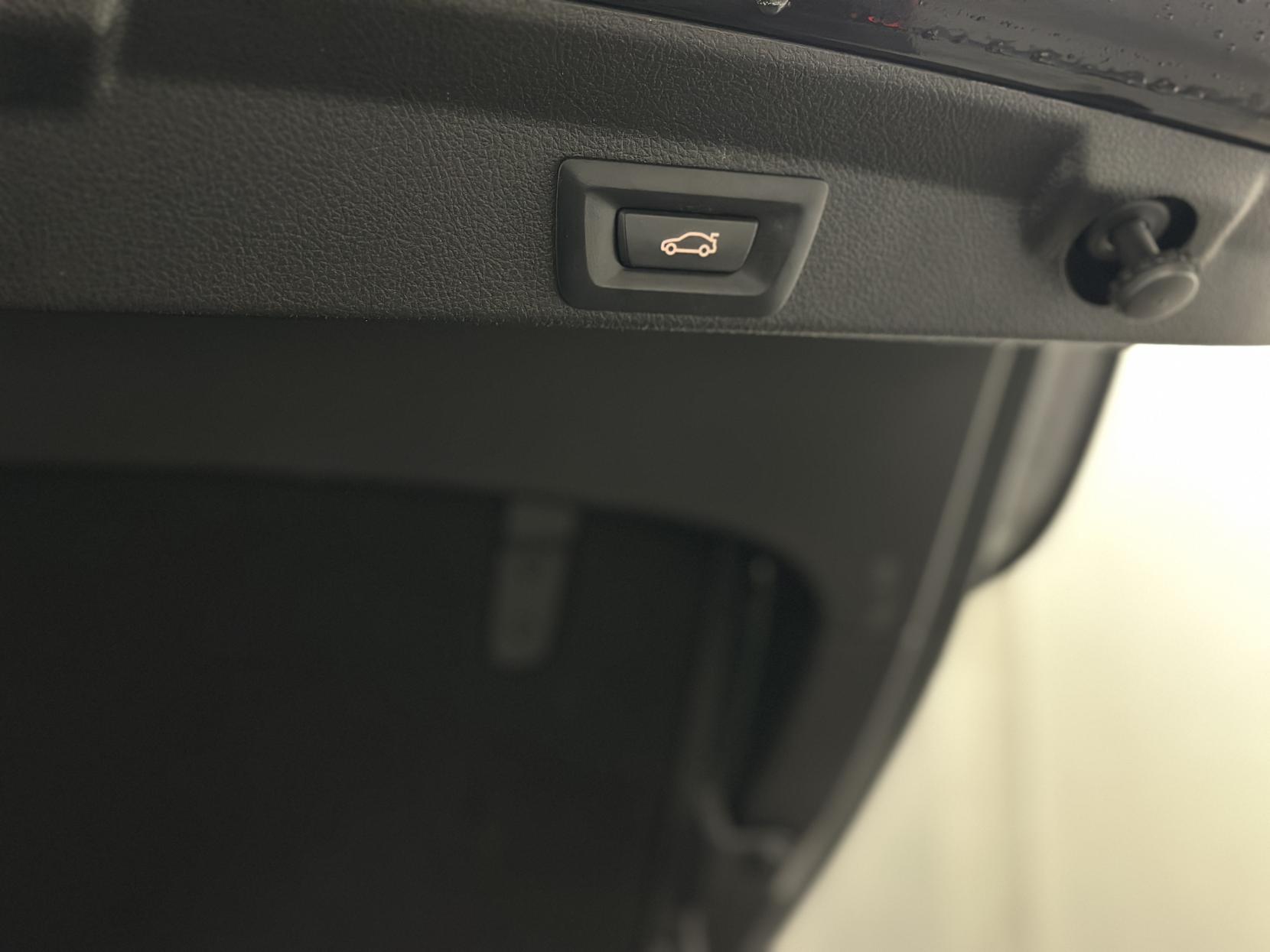 BMW 4 Series Gran Coupe 2.0 420i GPF M Sport Hatchback 5dr Petrol Auto Euro 6 (s/s) (184 ps)