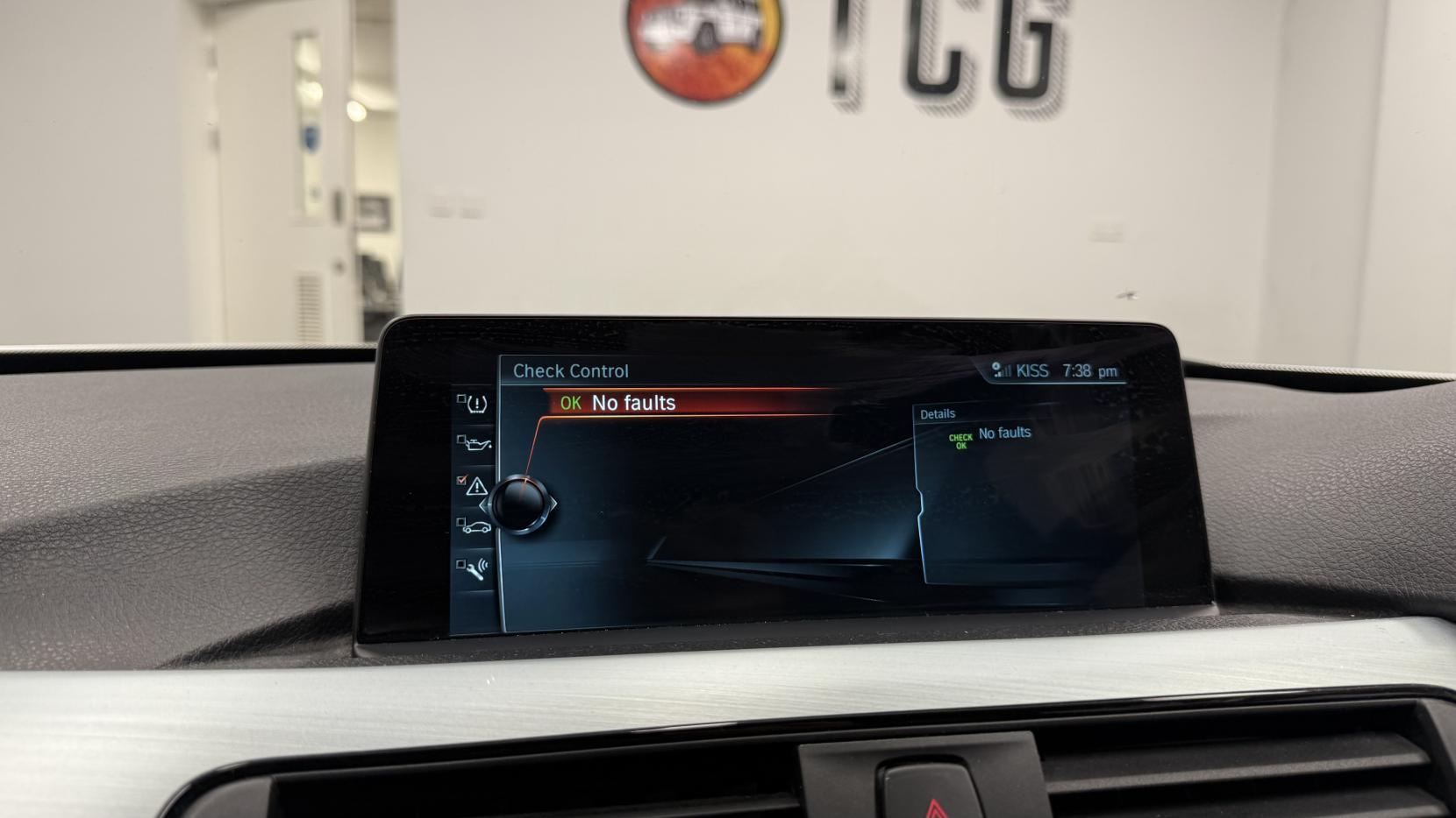 BMW 3 Series 3.0 330d M Sport Saloon 4dr Diesel Auto Euro 6 (s/s) (258 ps)