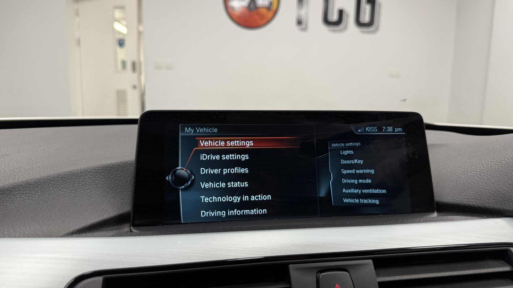 BMW 3 Series 3.0 330d M Sport Saloon 4dr Diesel Auto Euro 6 (s/s) (258 ps)