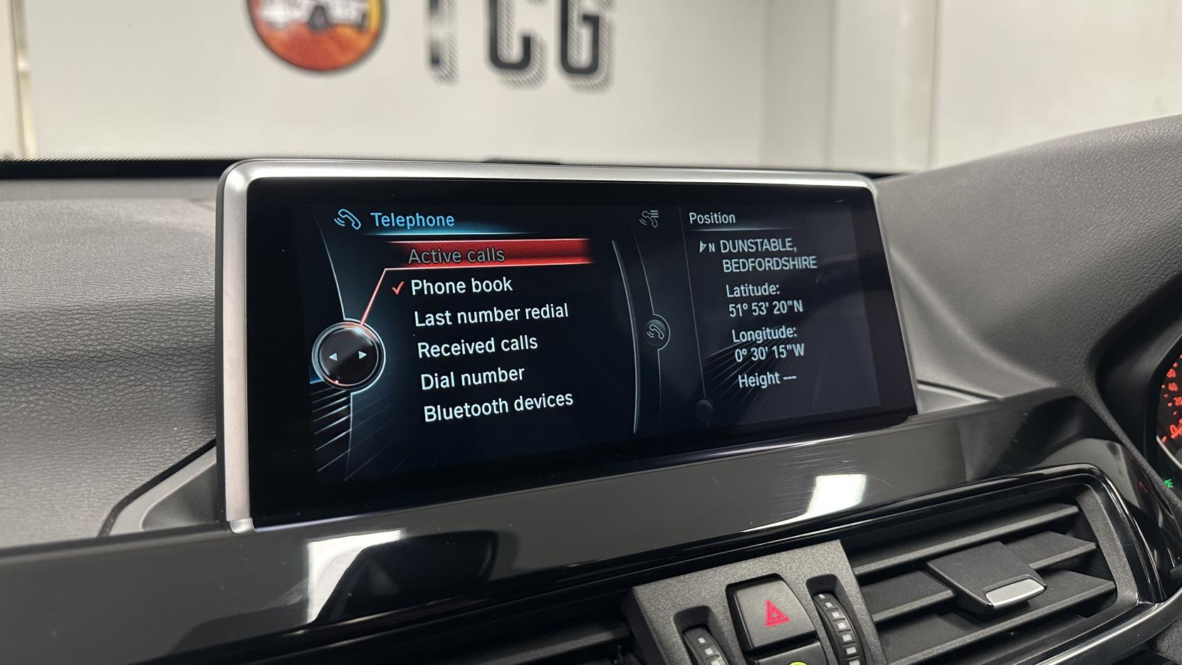 BMW X1 2.0 20d xLine SUV 5dr Diesel Auto xDrive Euro 6 (s/s) (190 ps)