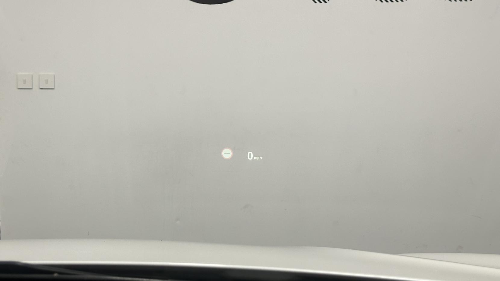 BMW X1 2.0 20d xLine SUV 5dr Diesel Auto xDrive Euro 6 (s/s) (190 ps)