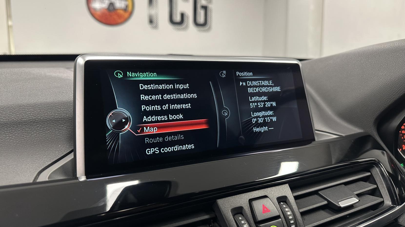 BMW X1 2.0 20d xLine SUV 5dr Diesel Auto xDrive Euro 6 (s/s) (190 ps)