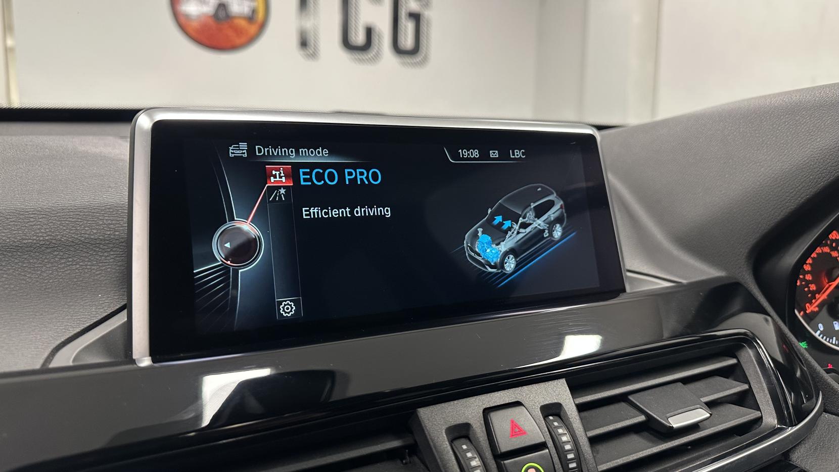 BMW X1 2.0 20d xLine SUV 5dr Diesel Auto xDrive Euro 6 (s/s) (190 ps)