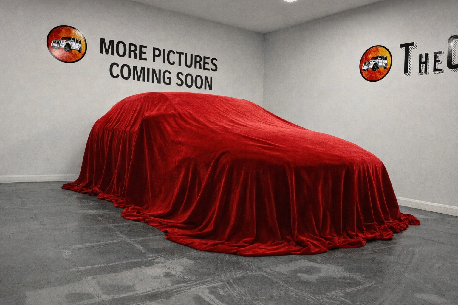 Mercedes-Benz A Class 1.5 A180d AMG Line Hatchback 5dr Diesel Manual Euro 6 (s/s) (109 ps)