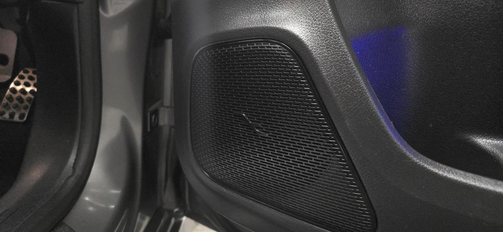 Mercedes-Benz A Class 1.5 A180d AMG Line (Premium) Hatchback 5dr Diesel 7G-DCT Euro 6 (s/s) (116 ps)