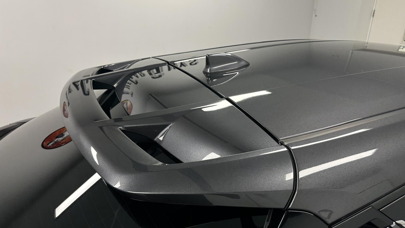 Toyota C-HR 1.8 VVT-h Excel SUV 5dr Petrol Hybrid CVT Euro 6 (s/s) (122 ps)