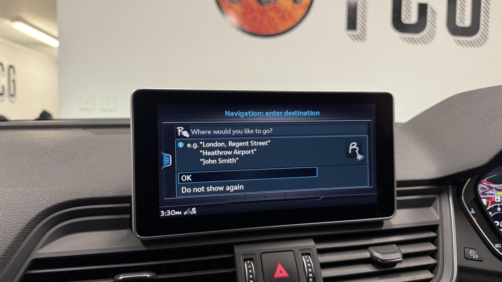 Audi Q5 2.0 TDI S line SUV 5dr Diesel S Tronic quattro Euro 6 (s/s) (190 ps)