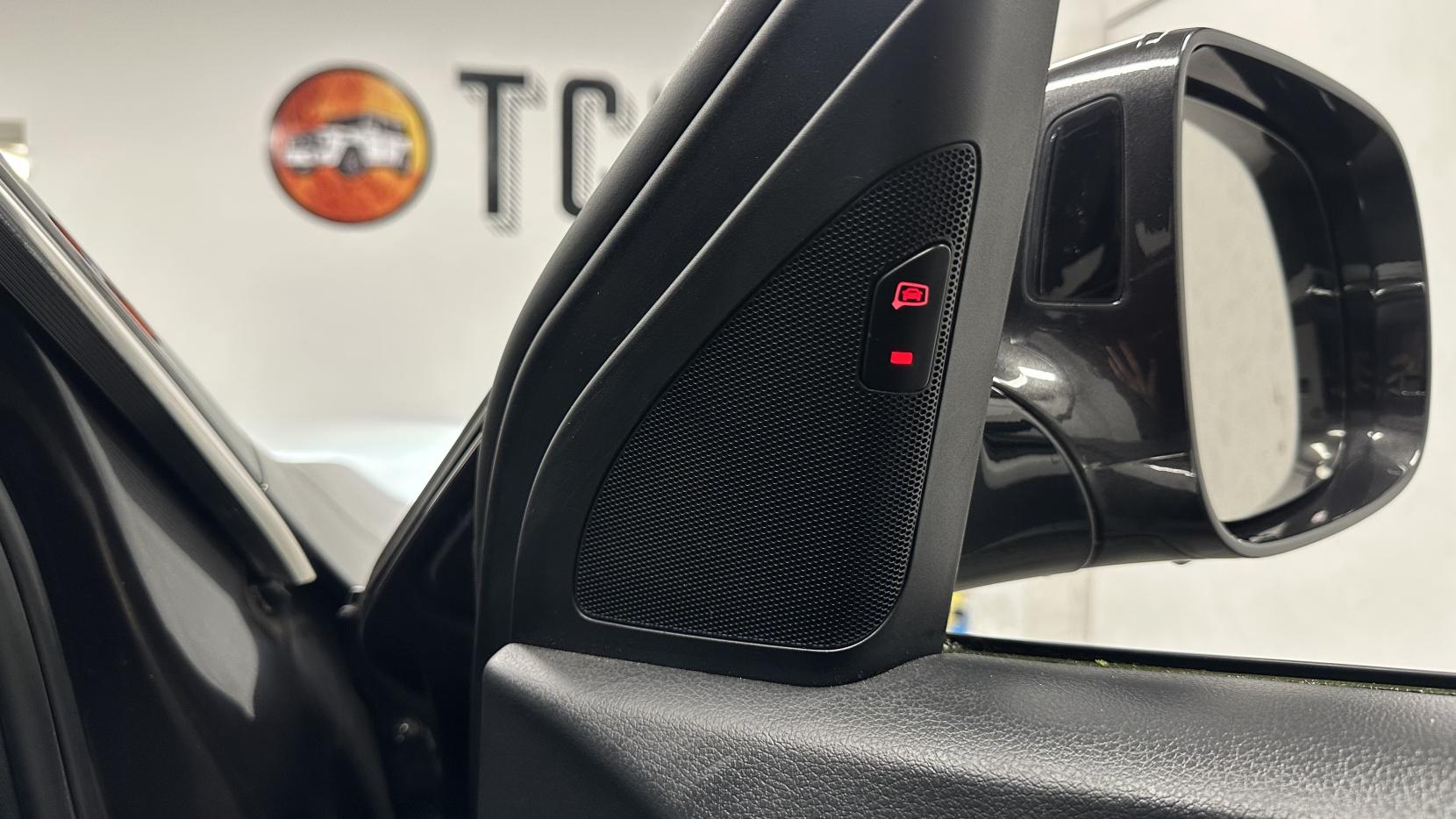 Audi Q5 2.0 TFSI S line Plus SUV 5dr Petrol Tiptronic quattro Euro 6 (s/s) (225 ps)